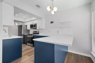 6504 Libyan Drive, Austin, TX 78745 - Photo 29