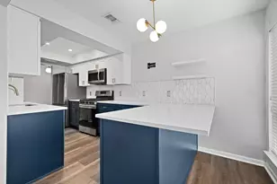 6504 Libyan Dr, Austin, TX 78745 - Photo 29