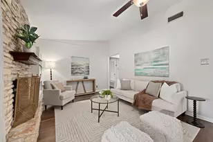 6504 Libyan Dr, Austin, TX 78745 - Photo 23