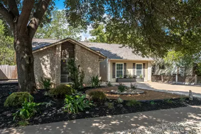 6504 Libyan Drive, Austin, TX 78745 - Photo 1