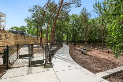 4801 Springdale Road #1005, Austin, TX 78723 - Photo 21