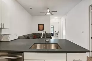 4801 Springdale Rd, Austin, TX 78723 - Photo 7