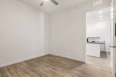 4801 Springdale Road #1005, Austin, TX 78723 - Photo 11