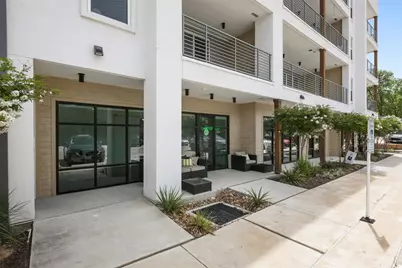 4801 Springdale Road #1005, Austin, TX 78723 - Photo 19