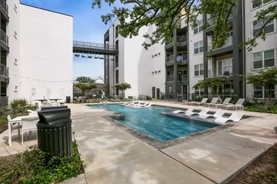 4801 Springdale Road #1005, Austin, TX 78723 - Photo 25