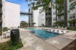 4801 Springdale Rd, Austin, TX 78723 - Photo 25