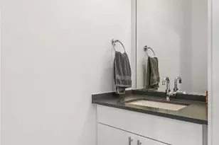 4801 Springdale Rd, Austin, TX 78723 - Photo 17