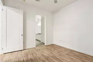 4801 Springdale Rd, Austin, TX 78723 - Photo 13