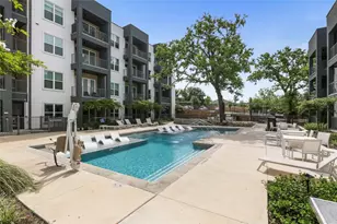 4801 Springdale Rd, Austin, TX 78723 - Photo 23