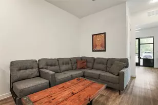 4801 Springdale Rd, Austin, TX 78723 - Photo 9