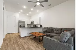 4801 Springdale Rd, Austin, TX 78723 - Photo 5