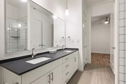 4801 Springdale Road #1005, Austin, TX 78723 - Photo 15