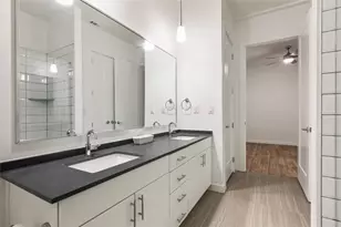 4801 Springdale Rd, Austin, TX 78723 - Photo 15