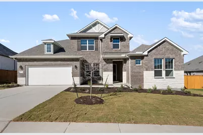 113 Bigtooth Maple Lane, San Marcos, TX 78666 - Photo 1