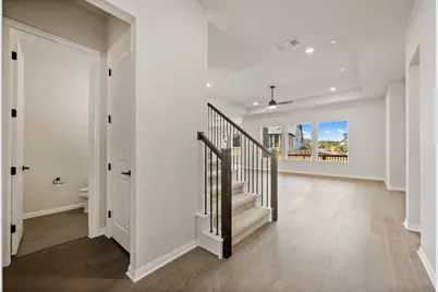 113 Bigtooth Maple Lane, San Marcos, TX 78666 - Photo 13