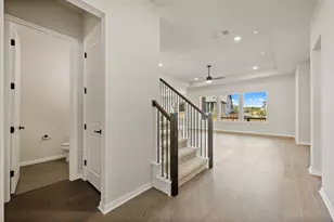 113 Bigtooth Maple Ln, San Marcos, TX 78666 - Photo 13