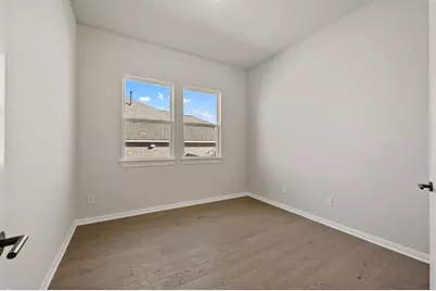 113 Bigtooth Maple Lane, San Marcos, TX 78666 - Photo 9