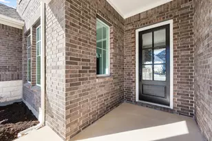 113 Bigtooth Maple Ln, San Marcos, TX 78666 - Photo 5