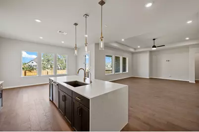 113 Bigtooth Maple Lane, San Marcos, TX 78666 - Photo 23