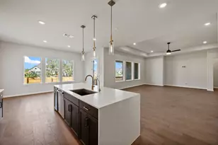 113 Bigtooth Maple Ln, San Marcos, TX 78666 - Photo 23