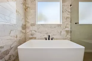 113 Bigtooth Maple Ln, San Marcos, TX 78666 - Photo 31