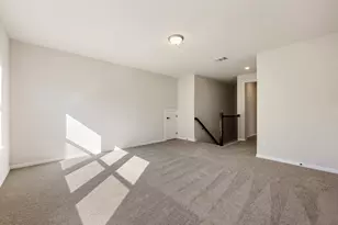 113 Bigtooth Maple Ln, San Marcos, TX 78666 - Photo 35