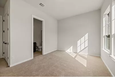 113 Bigtooth Maple Lane, San Marcos, TX 78666 - Photo 11