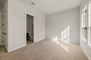 113 Bigtooth Maple Ln, San Marcos, TX 78666 - Photo 11