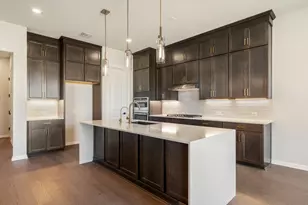 113 Bigtooth Maple Ln, San Marcos, TX 78666 - Photo 21