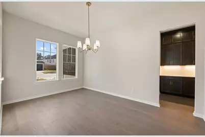 113 Bigtooth Maple Lane, San Marcos, TX 78666 - Photo 7