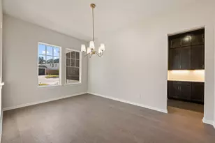 113 Bigtooth Maple Ln, San Marcos, TX 78666 - Photo 7