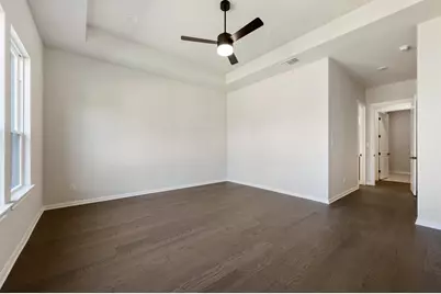 113 Bigtooth Maple Lane, San Marcos, TX 78666 - Photo 29