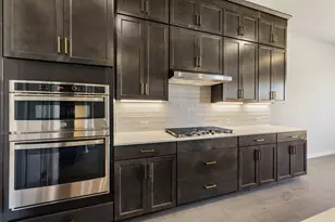 113 Bigtooth Maple Ln, San Marcos, TX 78666 - Photo 25