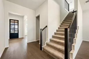 113 Bigtooth Maple Ln, San Marcos, TX 78666 - Photo 33