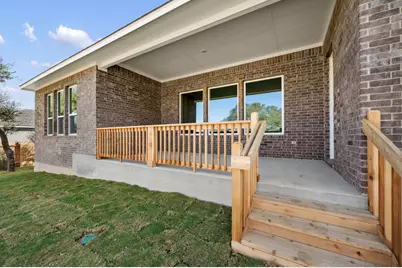 113 Bigtooth Maple Lane, San Marcos, TX 78666 - Photo 39