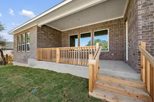 113 Bigtooth Maple Ln, San Marcos, TX 78666 - Photo 39