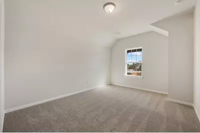 113 Bigtooth Maple Lane, San Marcos, TX 78666 - Photo 37