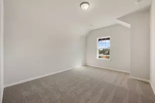 113 Bigtooth Maple Ln, San Marcos, TX 78666 - Photo 37