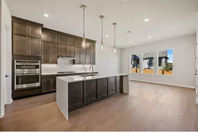 113 Bigtooth Maple Lane, San Marcos, TX 78666 - Photo 19