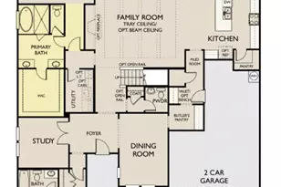 113 Bigtooth Maple Ln, San Marcos, TX 78666 - Photo 3