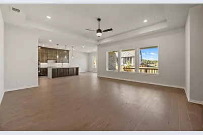 113 Bigtooth Maple Lane, San Marcos, TX 78666 - Photo 15