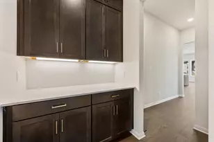 113 Bigtooth Maple Ln, San Marcos, TX 78666 - Photo 27