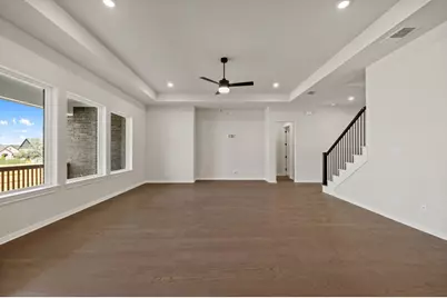 113 Bigtooth Maple Lane, San Marcos, TX 78666 - Photo 17