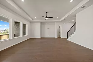 113 Bigtooth Maple Ln, San Marcos, TX 78666 - Photo 17