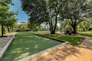 106 Bella Toscana Ave, Lakeway, TX 78734 - Photo 31