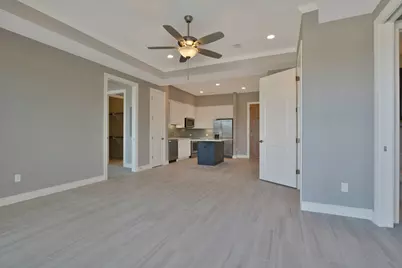 106 Bella Toscana Avenue #3208, Lakeway, TX 78734 - Photo 7