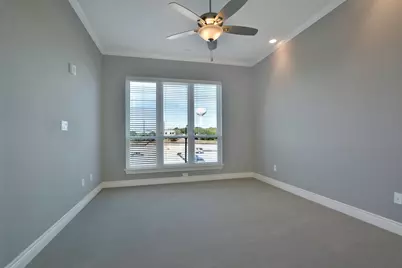 106 Bella Toscana Avenue #3208, Lakeway, TX 78734 - Photo 11