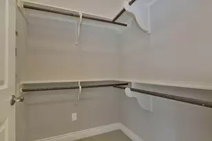 106 Bella Toscana Ave, Lakeway, TX 78734 - Photo 15