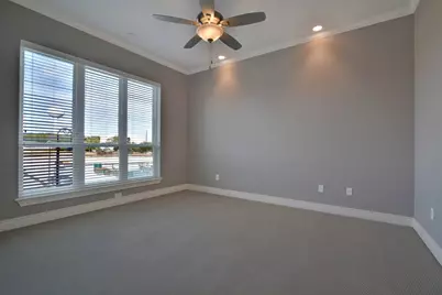 106 Bella Toscana Avenue #3208, Lakeway, TX 78734 - Photo 13
