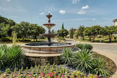 106 Bella Toscana Avenue #3208, Lakeway, TX 78734 - Photo 21